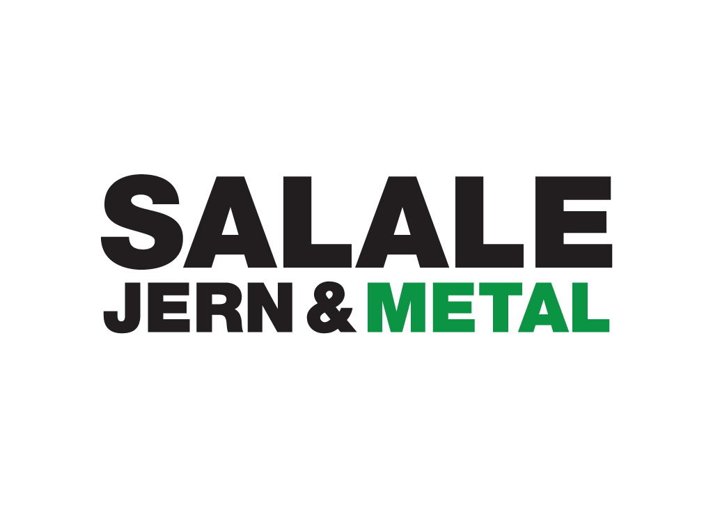 SALALE_logo